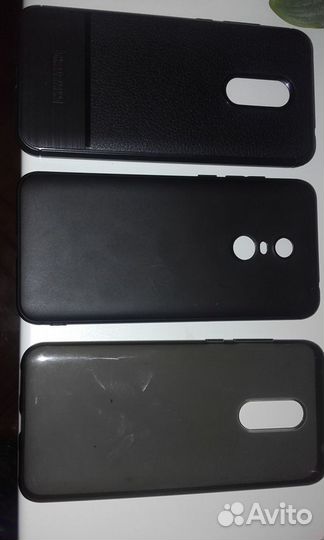 Акссесуары для телефона samsung