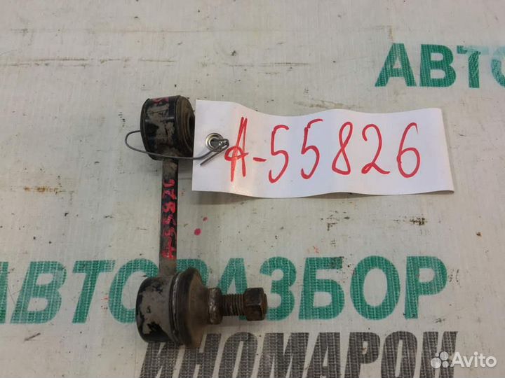 Стойка заднего стабилизатора для Kia Spectra 2001