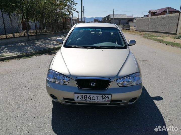 Автомобили с пробегом от хозяиэ0