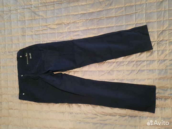 Спортивный костюм adidas женский