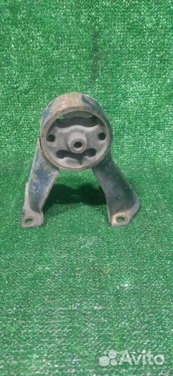 Подушка двигателя задняя Mitsubishi Lancer 9