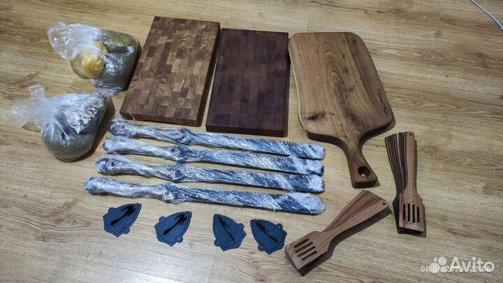 Нет в наличии