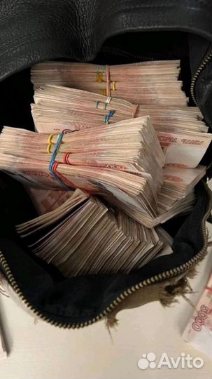 Привлекаю инвестиции