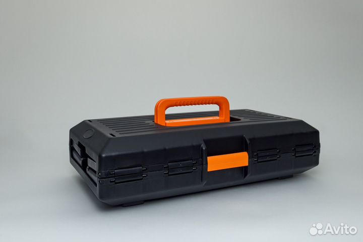 Переноска для собак