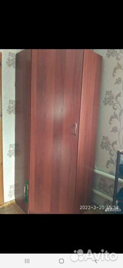 Шкаф купе прихожая бу угловой