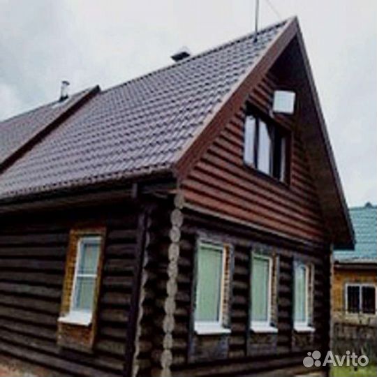 Интернет в частный дом