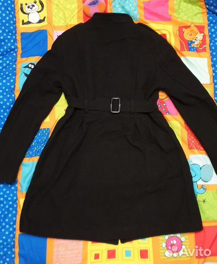 Вещи женские пакет 40-42-44-46 размер