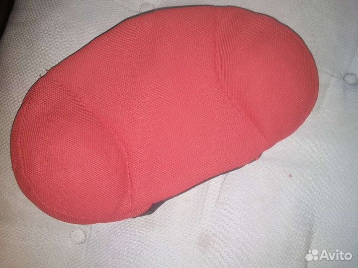 Запчасти велосипеда Bentley