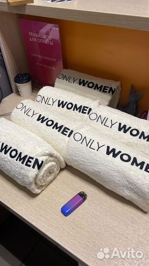 Машинная вышивка на одежде, шевроны