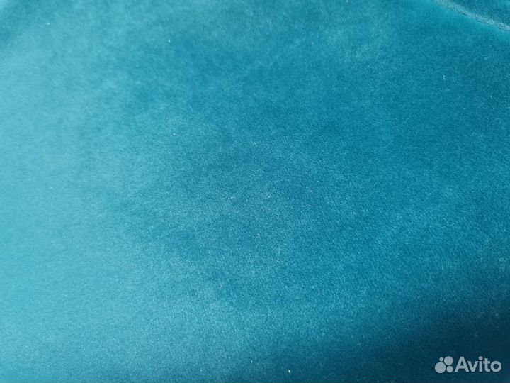 Обувница Kemer