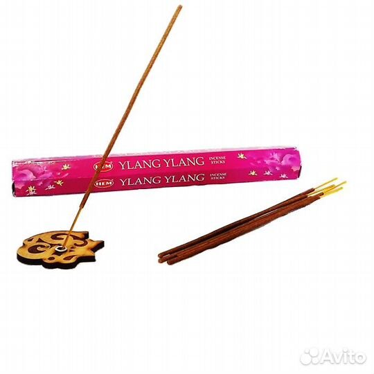 Благовония HEM 