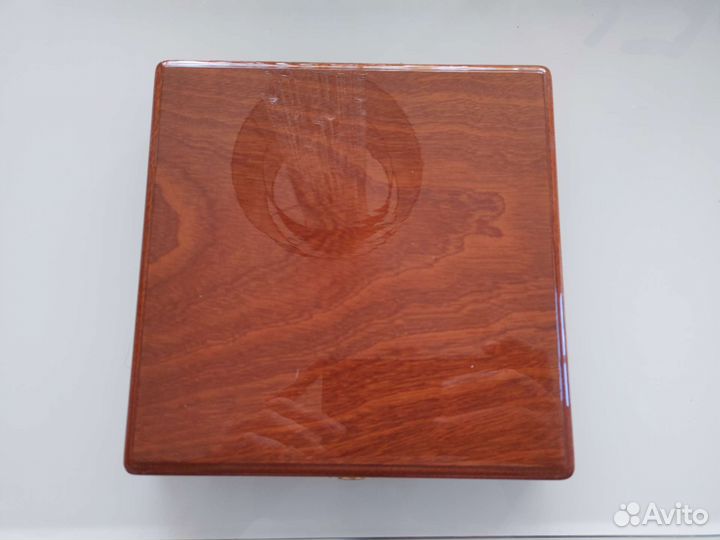 Памятные медали 