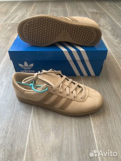 Adidas originals Stadt