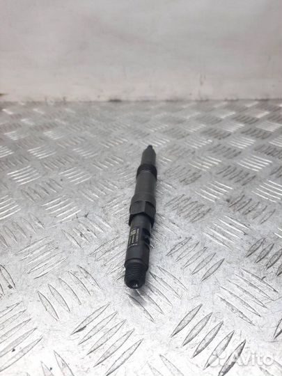 Форсунка Ford Mondeo 2.2 qjbb 2007