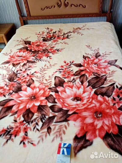 Белье постельное