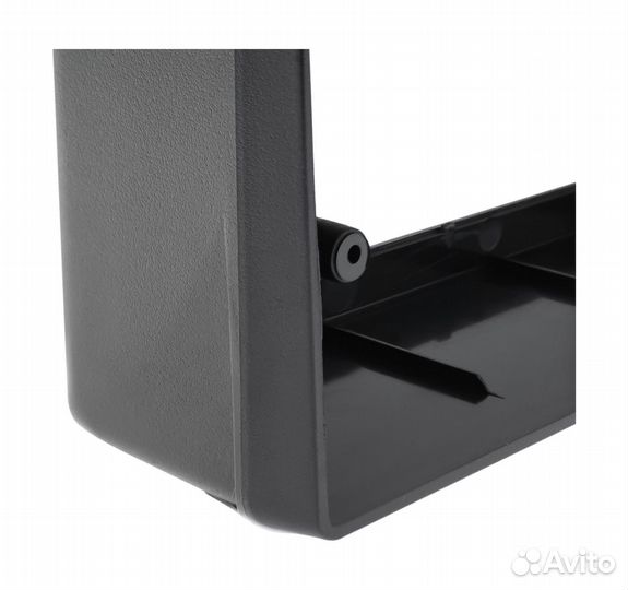 Переходная рамка для Toyota Raize 19+ тип4