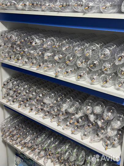 Вакуумные банки для массажа/хиджамы оптом