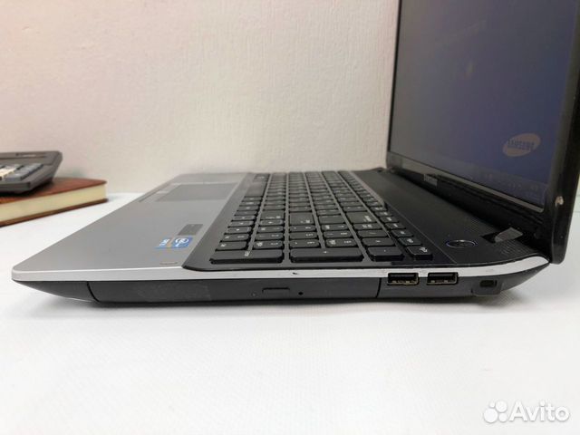 Ноутбуки Samsung для офиса с гарантией