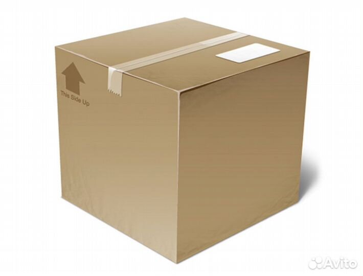 Товары из-за границы Thomann,Ebay,Reverb,Apple