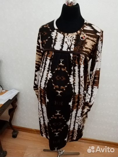 Женская одежа для будущих мам