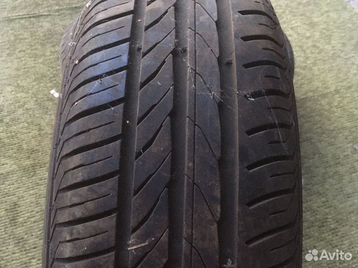 Matador MP 47 Hectorra 3 185/65 R14 T