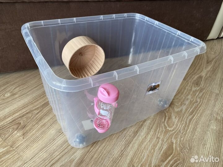 Клетка для грызунов клетка для хомяка