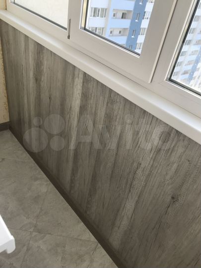 3-к. квартира, 95,2 м², 13/16 эт.