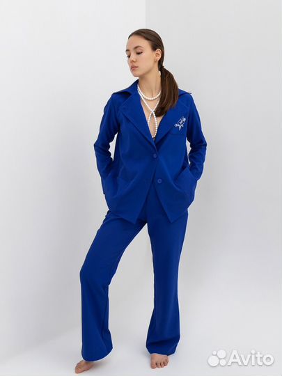 Фотостудия для маркетплейсов Красноярск