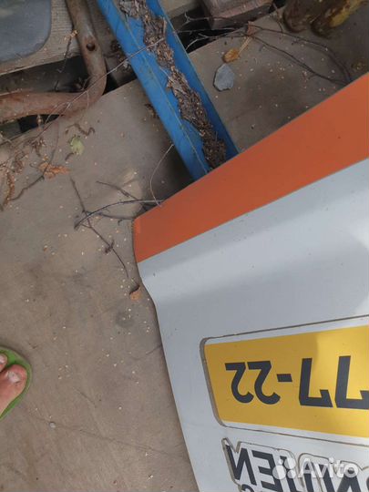 Водительская дверь на лифан х50