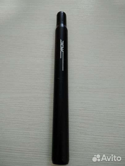 Вело запчасти