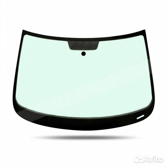 Стекло лобовое infiniti Q50 (V37) 4D Sed