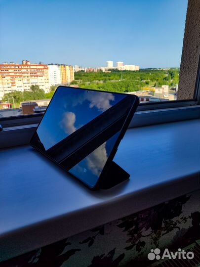 Планшет huawei matepad se 10.4