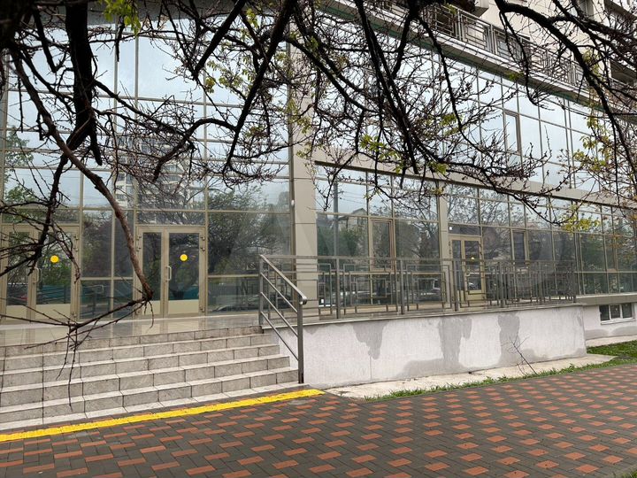 Продам помещение свободного назначения, 47.1 м²