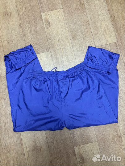 Штаны спортивные Adidas Originals оригинал унисекс