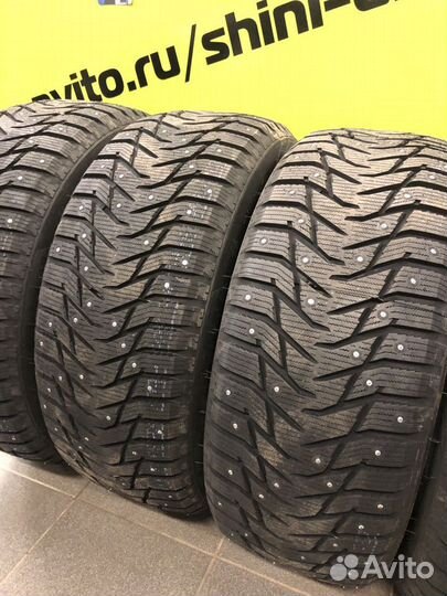 Sailun Ice Blazer WST3 255/50 R19