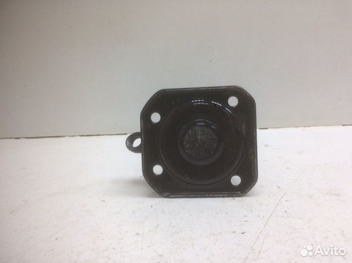 Домкрат Toyota Land Cruiser Prado KDJ150 1gdftv