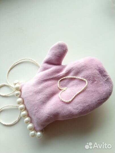 Подвеска в авто