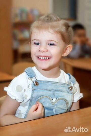 Школьные и дошкольные фото и альбомы спб