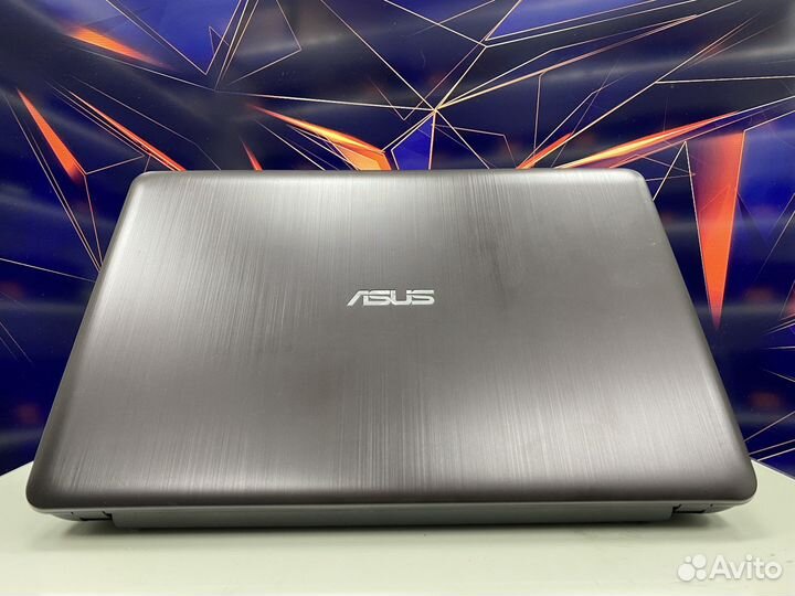 Asus E1-7010/2GB/128GB SSD/Rаdеоn R2