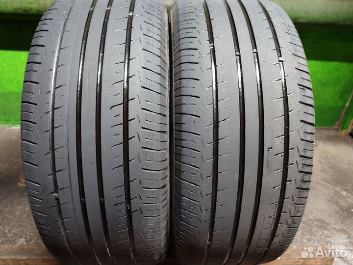 Giti GitiComfort 228 205/55 R16 91V