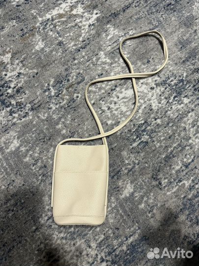 Сумка для телефона