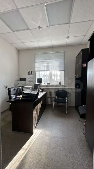 Продам помещение свободного назначения, 421.4 м²