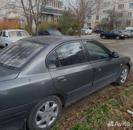 Срочный выкуп авто 24/7