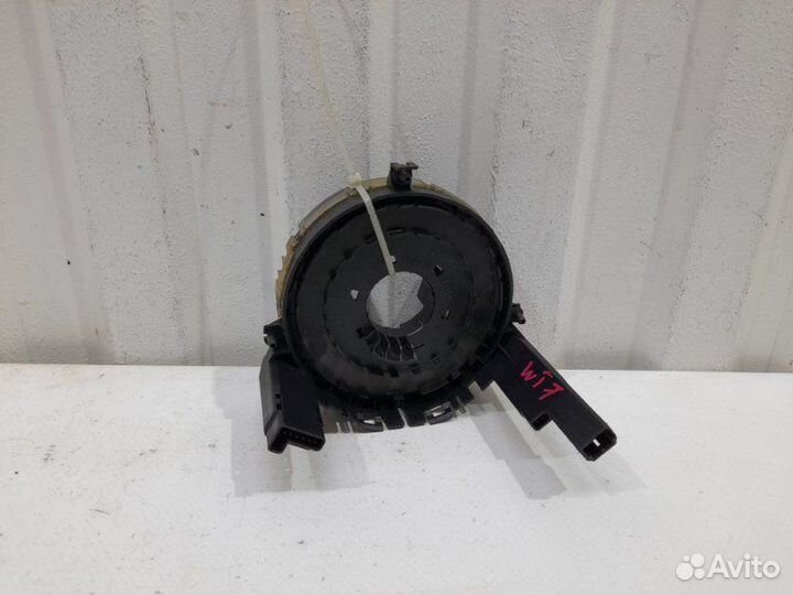 Механизм подрулевой ленточный (шлейф подрулевой)