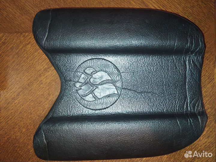 Колобашка для плавания Mad Wave