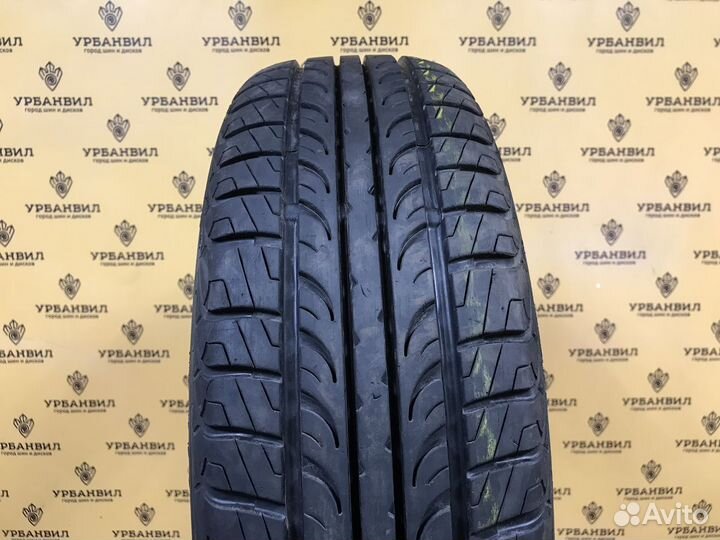 Cordiant Comfort 185/60 R14 82H