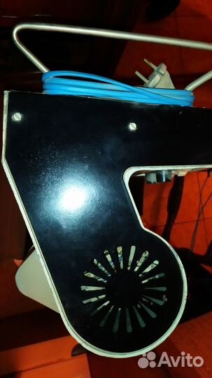 Гладильная машина ульяна мгн-650