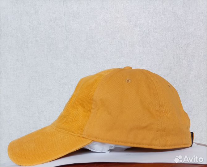 Кепка бейсболка Puma, Adult