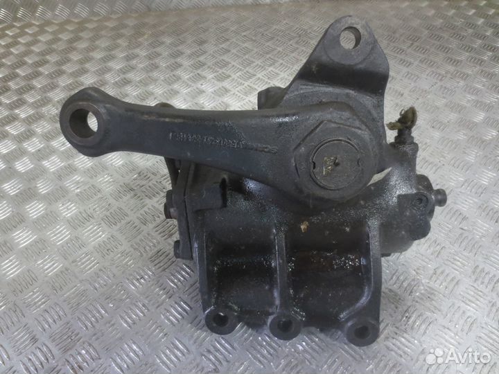 Гур (гидроусилитель руля) Scania 1353044