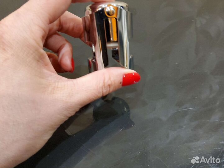 Пробка для шампанского